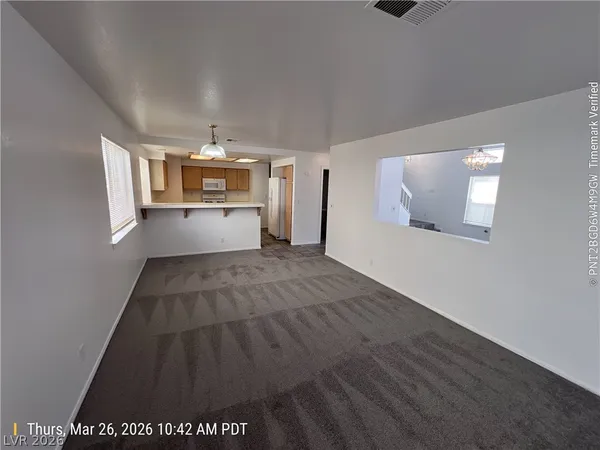 $2,051 | 2437 Palm Shore Court, Las Vegas, NV 89128