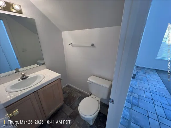 $2,051 | 2437 Palm Shore Court, Las Vegas, NV 89128