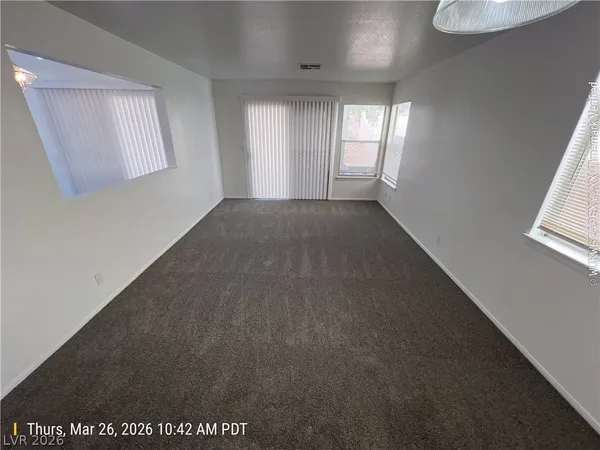 $2,051 | 2437 Palm Shore Court, Las Vegas, NV 89128