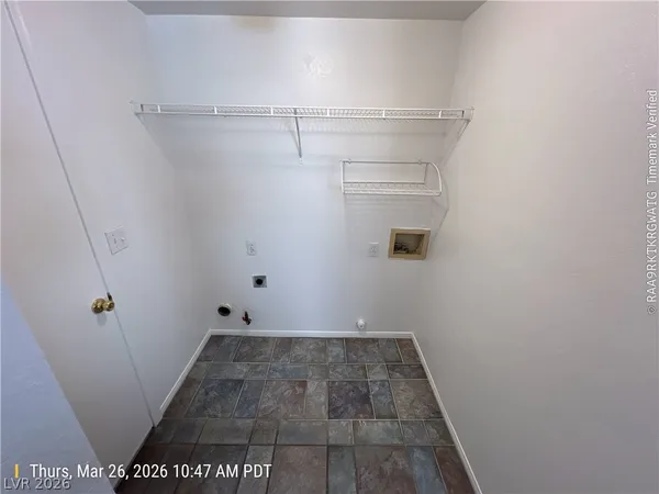 $2,051 | 2437 Palm Shore Court, Las Vegas, NV 89128