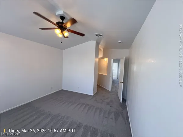 $2,051 | 2437 Palm Shore Court, Las Vegas, NV 89128