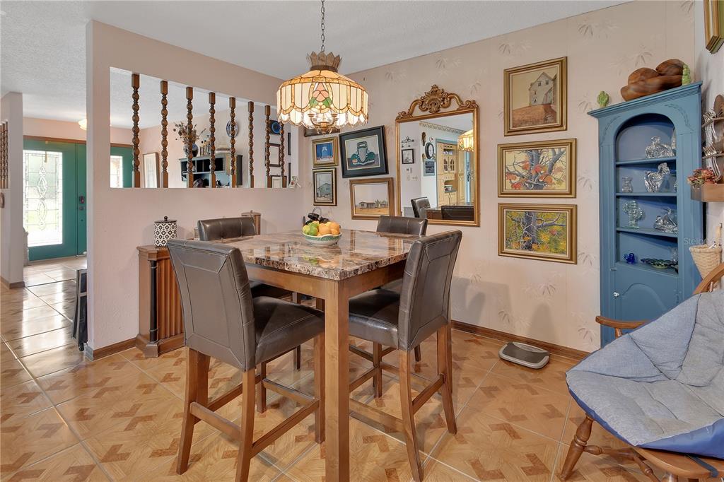 1027 Valley Forge Road DeLand, FL 32720 - Photo 17 of 29 Gallery Image 17