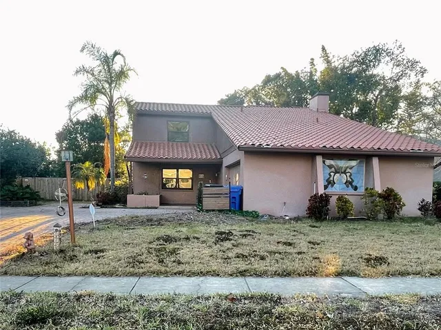 $400,000 | 4404 Carrollwood Village Drive, Tampa, FL 33618