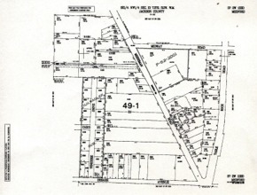 0 Merriman Road Medford, OR 97501 - Photo 1 of 1 Primary Photo