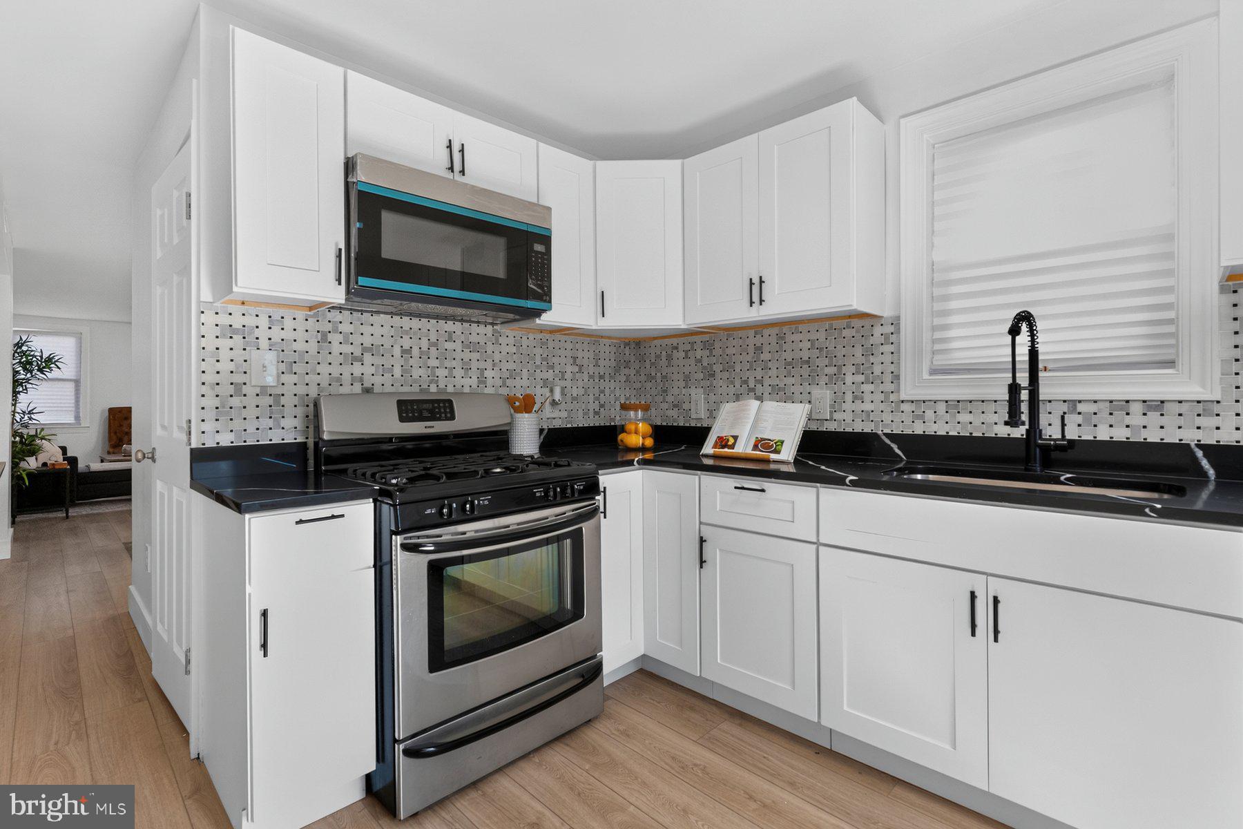 3516 Old York Road Baltimore, MD 21218 - Photo 5 of 23