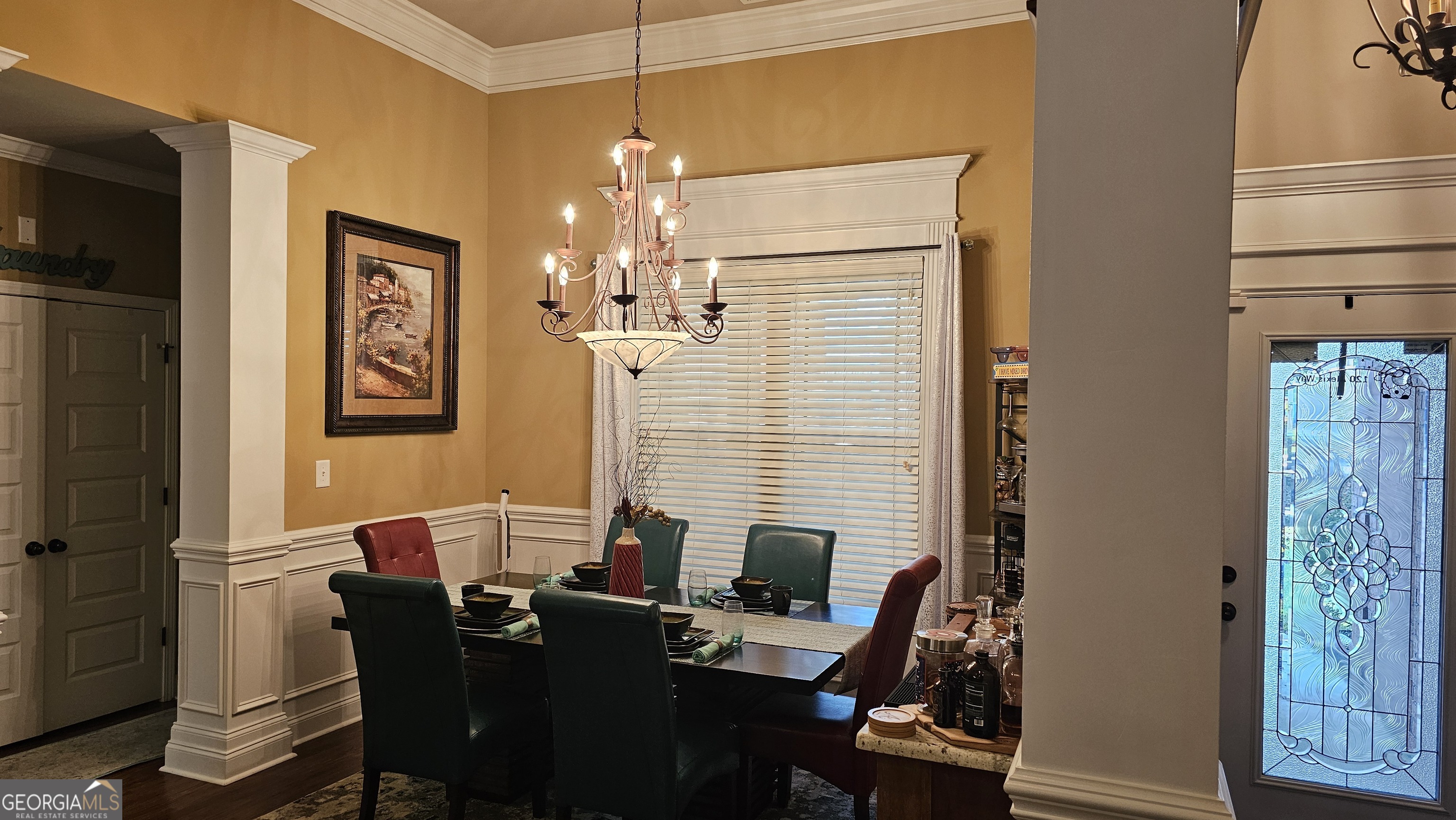 120 Alexis Way, Unit 17 Byron, GA 31008 - Photo 30 of 52 Gallery Image 30