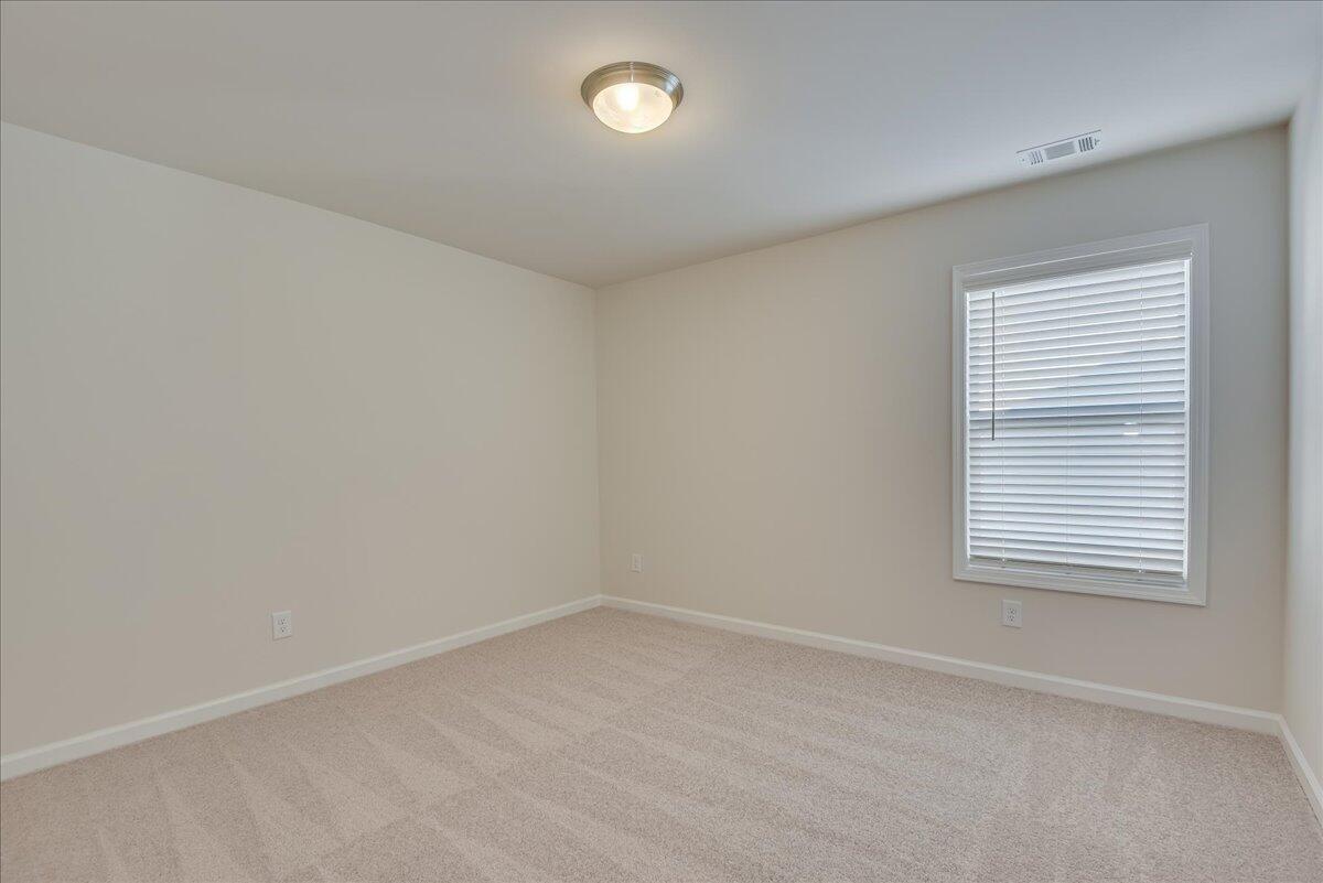 6255 Whirlaway Road Graniteville, SC 29829 - Photo 33 of 50 33-133