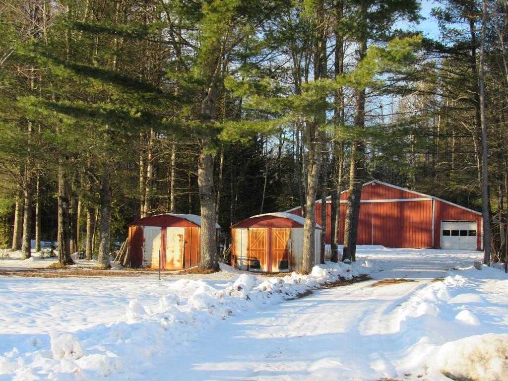 39 Christian Hill Road Charleston, ME 04422 - Photo 48 of 51 IMG_5065 (Copy)