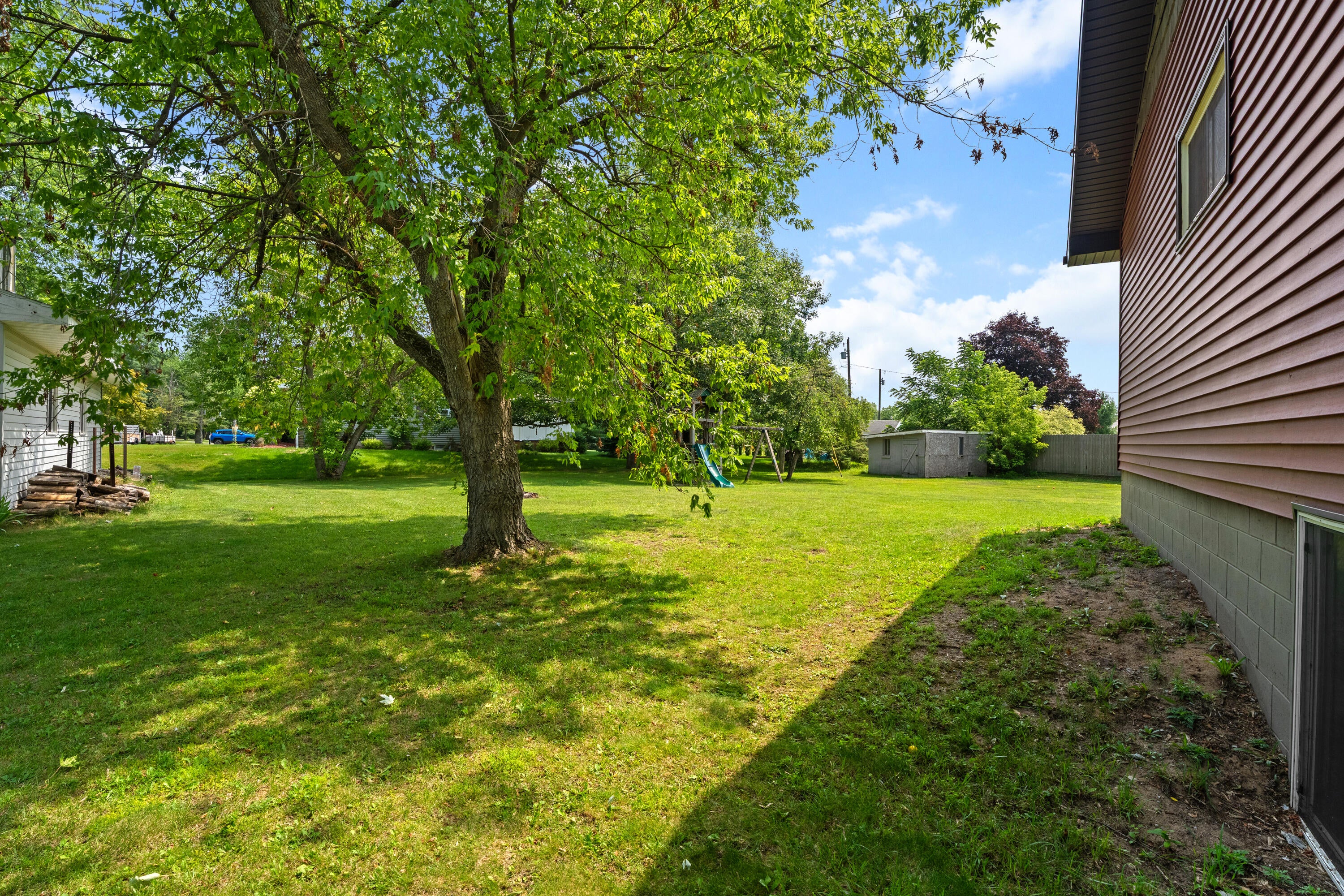 1454 Long Rapids Road Alpena, MI 49707 - Photo 7 of 61