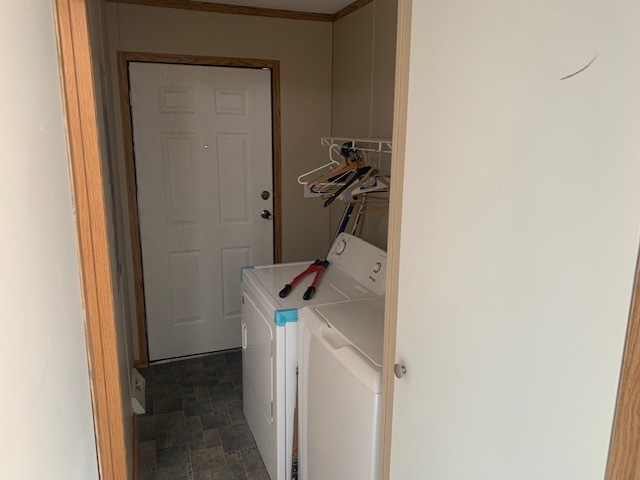 11 St George Bourbonnais, IL 60914 - Photo 11 of 12