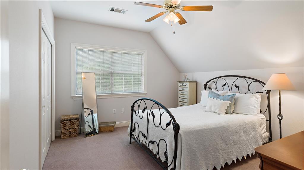 18401 Hosmer Mill Road Covington, LA 70435 - Photo 17 of 23 Gallery Image 17
