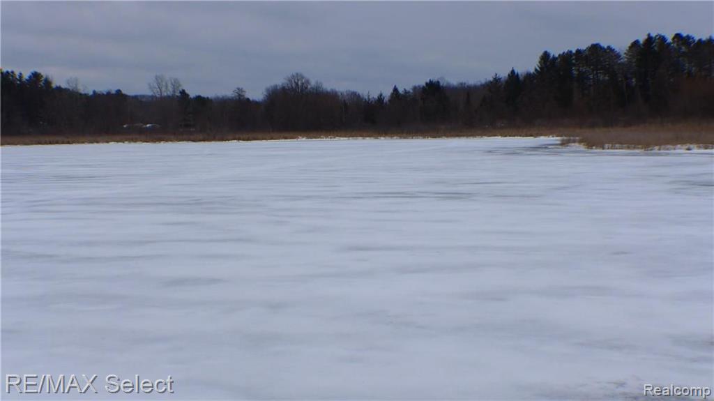 A3 Hartland Road Fenton, MI 48430 - Photo 7 of 7