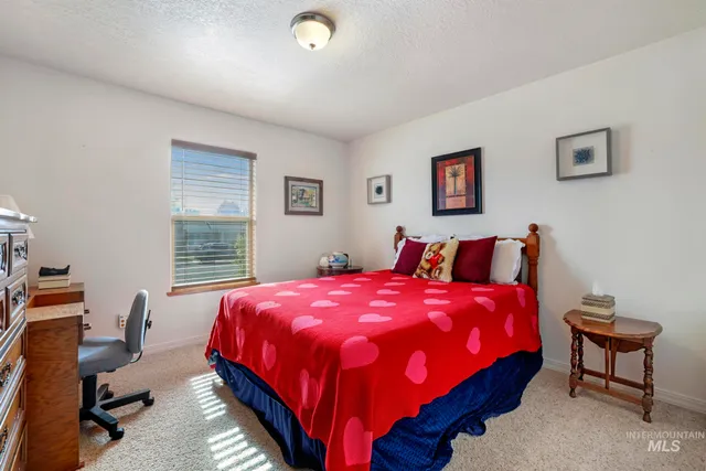 $415,000 | 916 17th Avenue East, Jerome, ID 83338