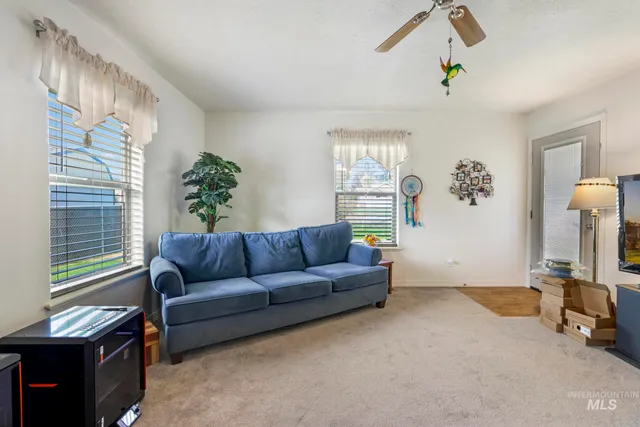 $415,000 | 916 17th Avenue East, Jerome, ID 83338