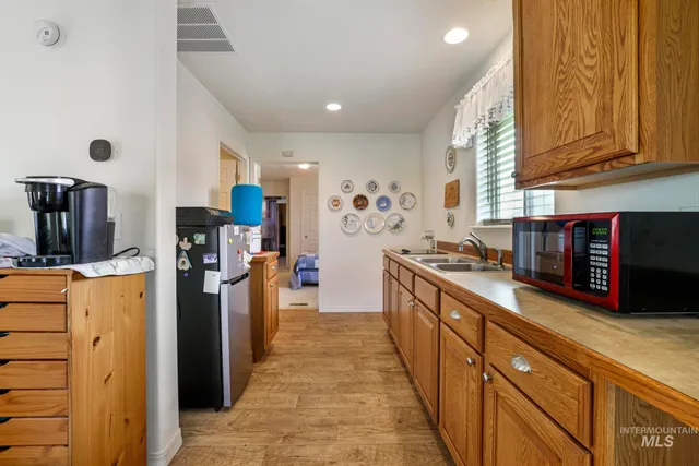 $415,000 | 916 17th Avenue East, Jerome, ID 83338