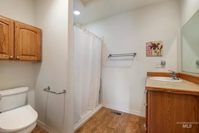 $415,000 | 916 17th Avenue East, Jerome, ID 83338