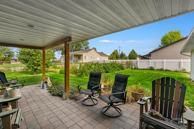 $415,000 | 916 17th Avenue East, Jerome, ID 83338