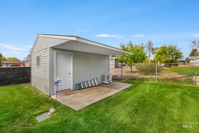 $415,000 | 916 17th Avenue East, Jerome, ID 83338