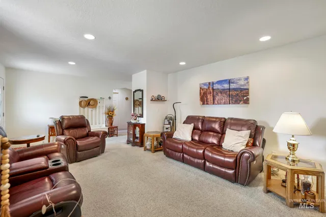 $415,000 | 916 17th Avenue East, Jerome, ID 83338