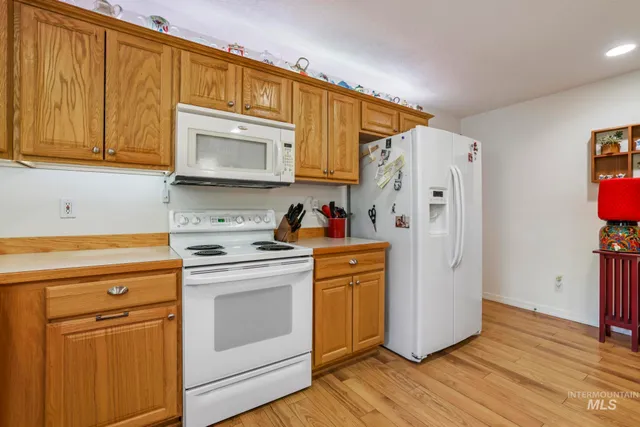 $415,000 | 916 17th Avenue East, Jerome, ID 83338