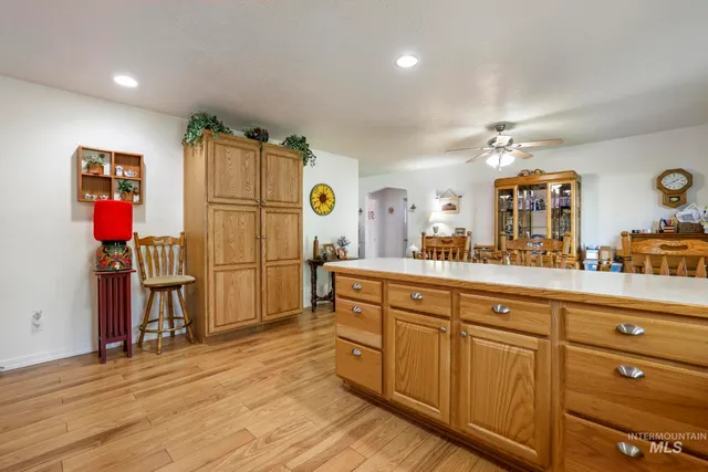 $415,000 | 916 17th Avenue East, Jerome, ID 83338