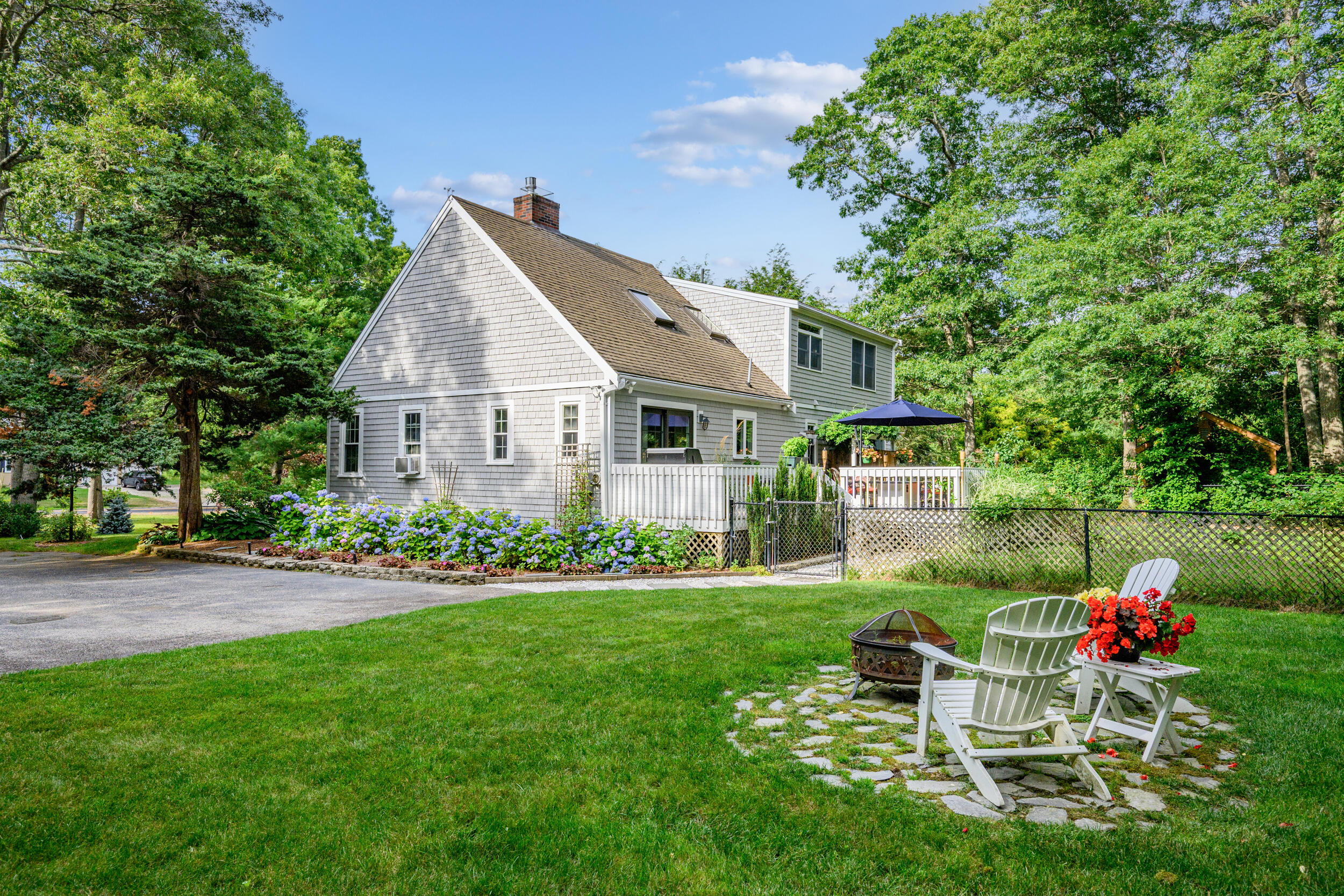 123 Asa Meigs Road Marstons Mills, MA 02648 - Photo 5 of 65 5_dsc_9436-edit