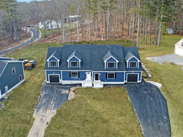 swimming pool view with a outdoor seating