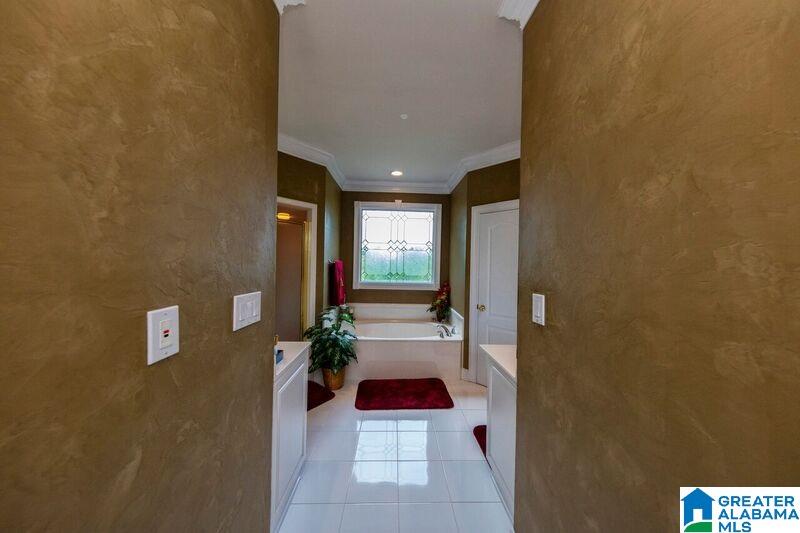 6367 Harness Way Pinson, AL 35126 - Photo 22 of 50