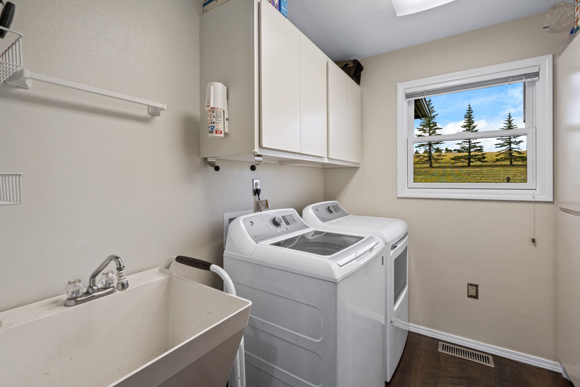 26 Silver Sage Road Townsend, MT 59644 - Photo 16 of 103 Gallery Image 16