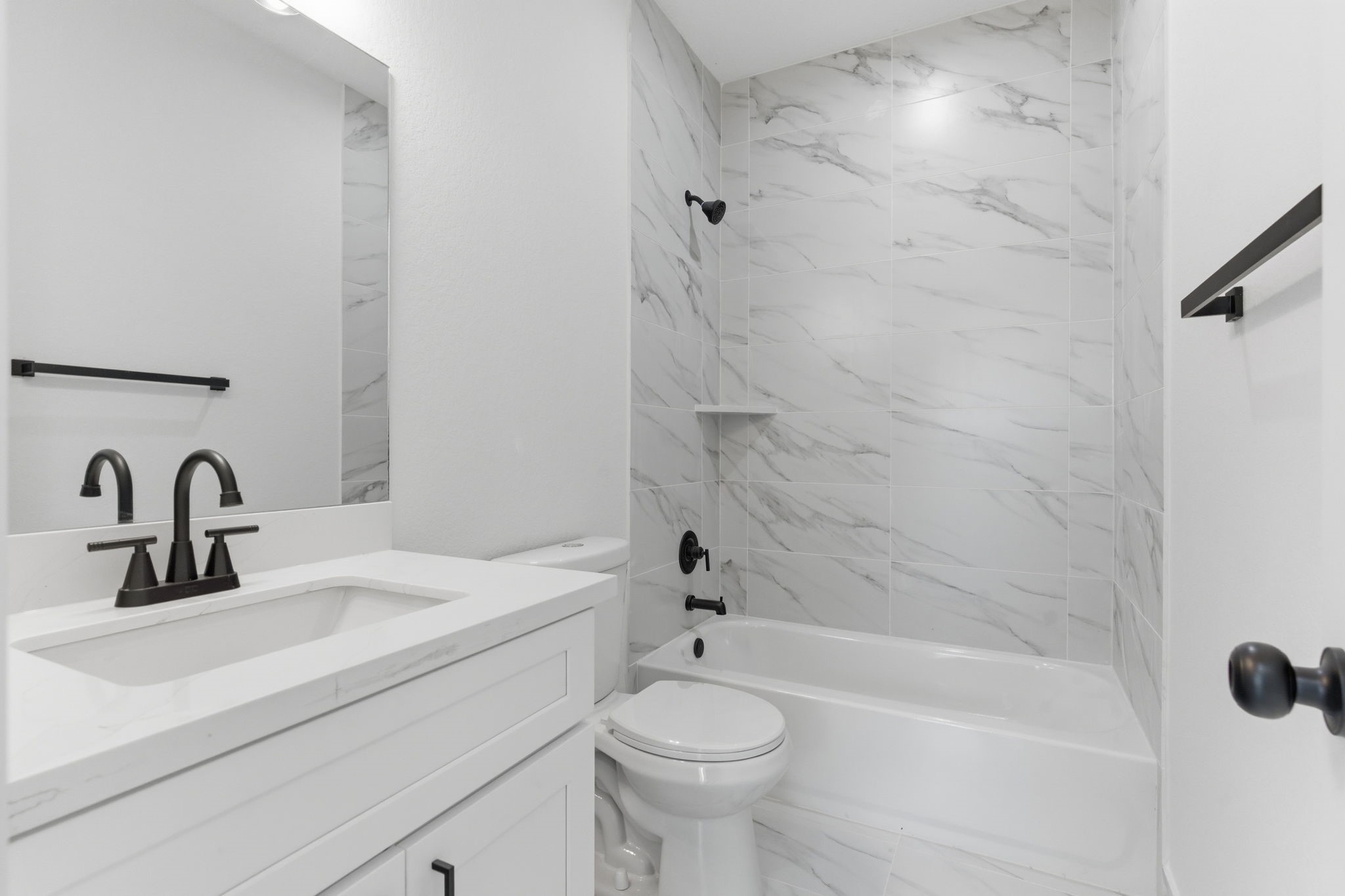 428 Rhode Island Street Houston, TX 77029 - Photo 20 of 50