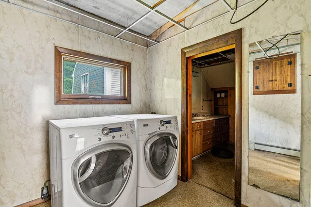 $265,000 | 26 Lincoln Street, Dover-Foxcroft, ME 04426