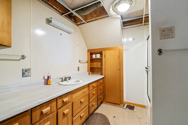 $265,000 | 26 Lincoln Street, Dover-Foxcroft, ME 04426