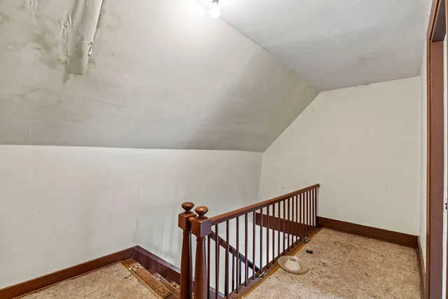 $265,000 | 26 Lincoln Street, Dover-Foxcroft, ME 04426