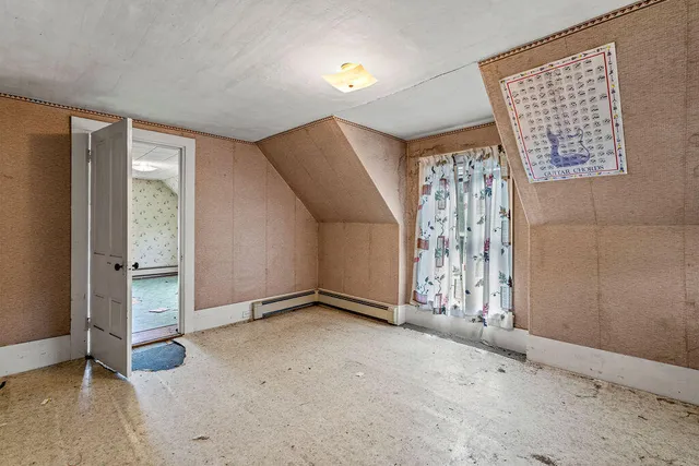 $265,000 | 26 Lincoln Street, Dover-Foxcroft, ME 04426