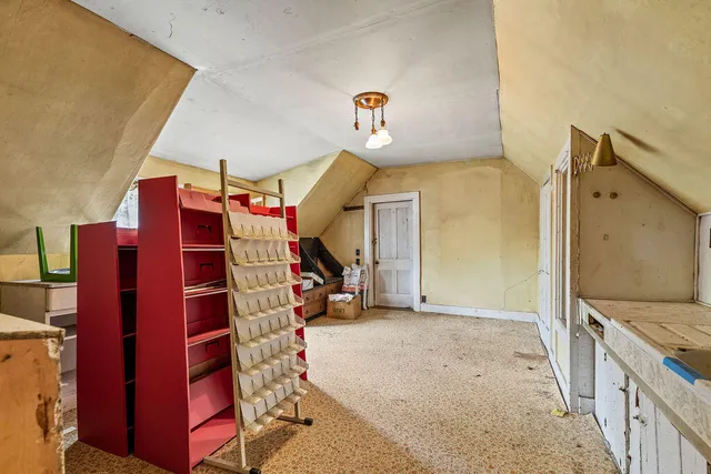 $265,000 | 26 Lincoln Street, Dover-Foxcroft, ME 04426