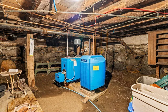 $265,000 | 26 Lincoln Street, Dover-Foxcroft, ME 04426