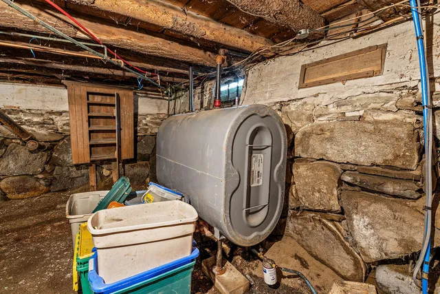 $265,000 | 26 Lincoln Street, Dover-Foxcroft, ME 04426