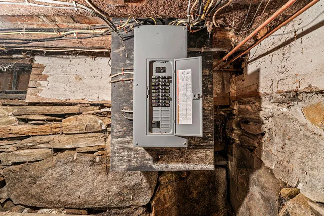 $265,000 | 26 Lincoln Street, Dover-Foxcroft, ME 04426