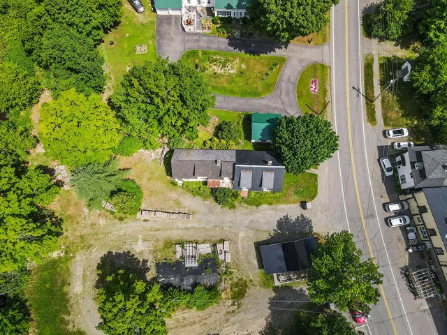 $265,000 | 26 Lincoln Street, Dover-Foxcroft, ME 04426