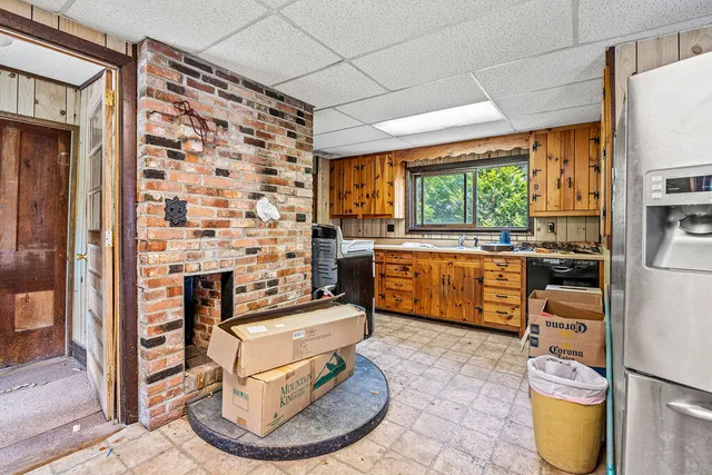 $265,000 | 26 Lincoln Street, Dover-Foxcroft, ME 04426