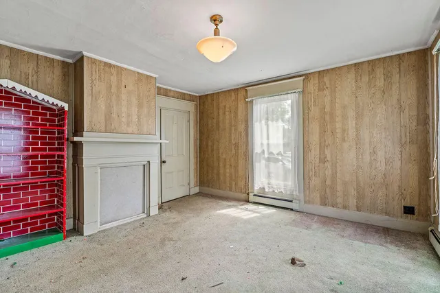 $265,000 | 26 Lincoln Street, Dover-Foxcroft, ME 04426