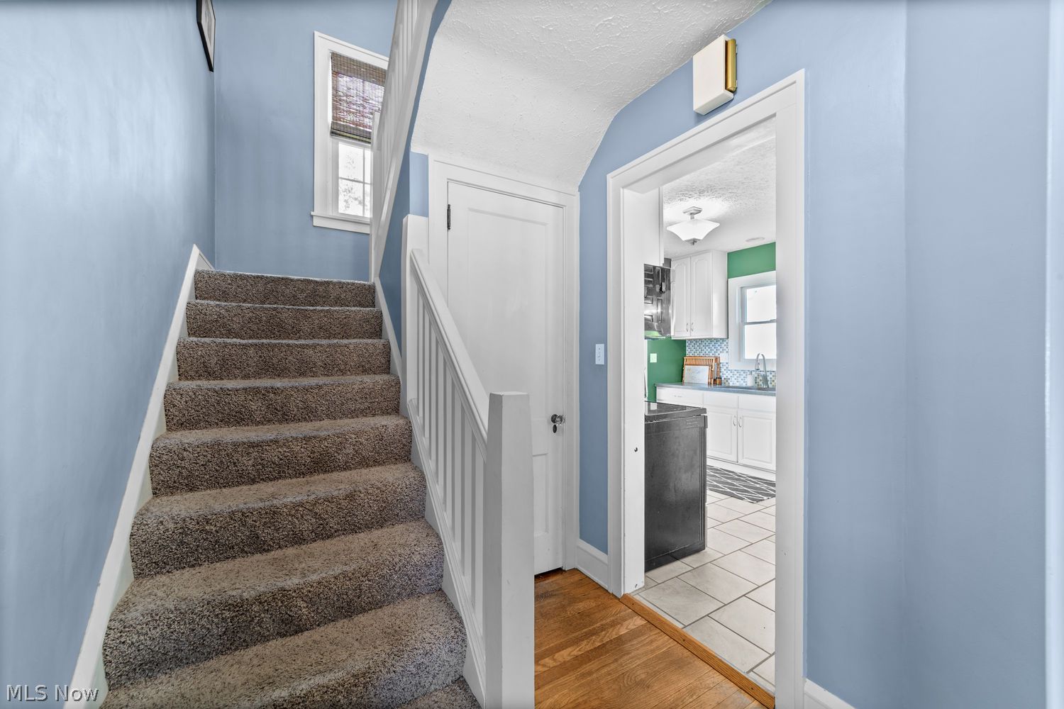 1480 Bunts Road Lakewood, OH 44107 - Photo 12 of 24