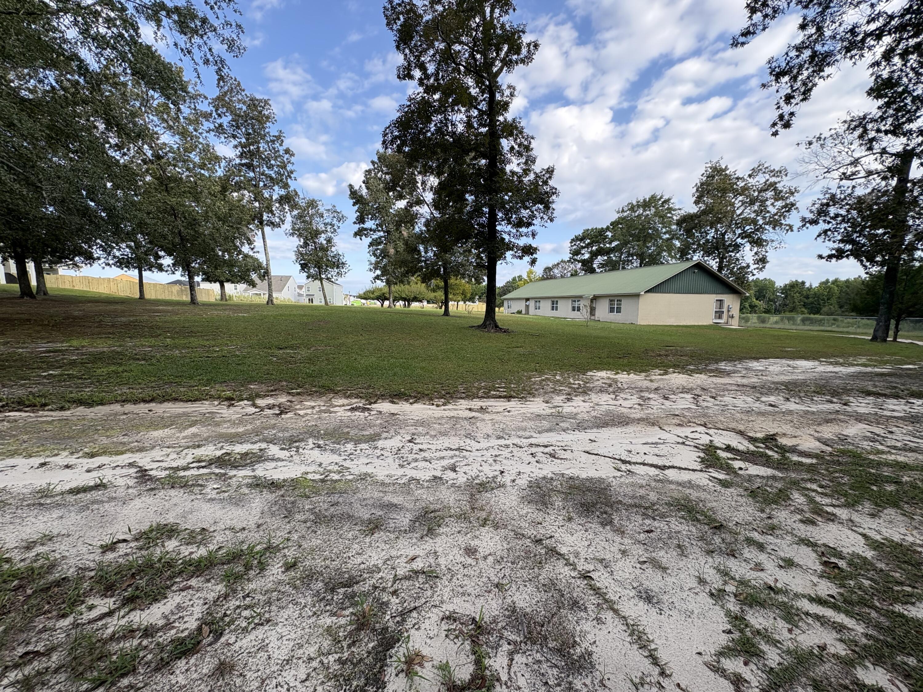 320 Southland Road Gilbert, SC 29054 - Photo 8 of 17 Gallery Image 8