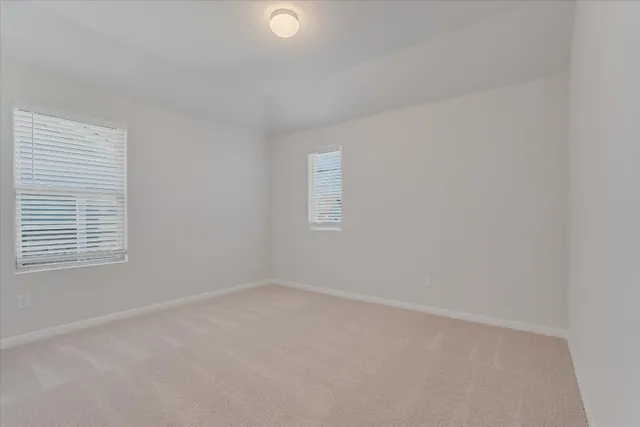 a bathroom with a sink a toilet a tub and a mirror