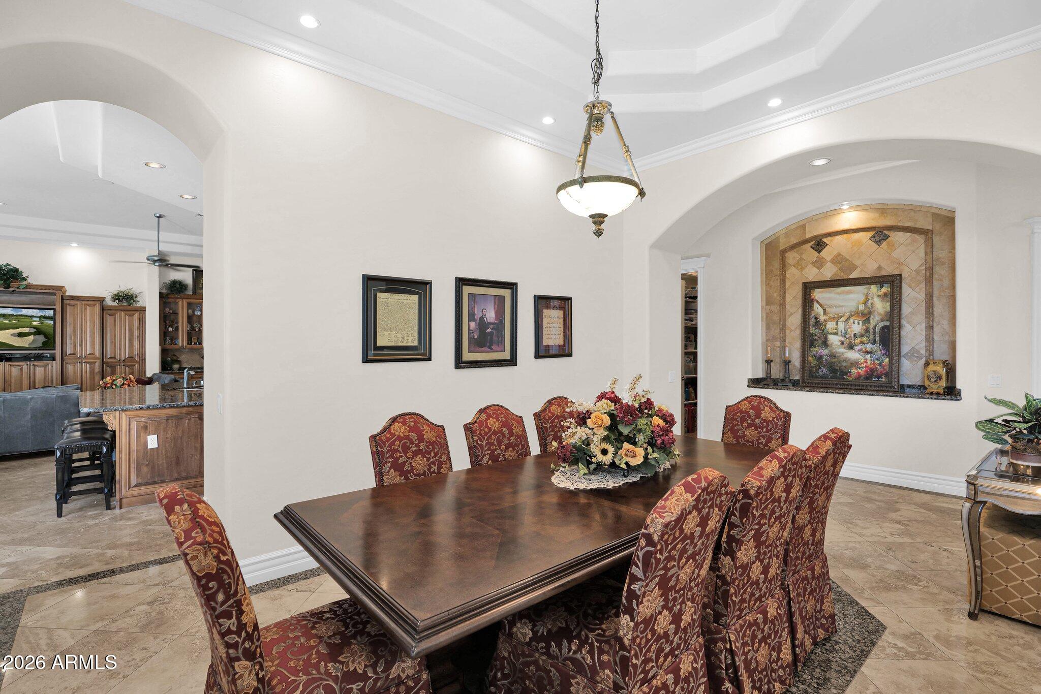 3453 East Decatur Street Mesa, AZ 85213 - Photo 13 of 77 33-web-or-mls-P1043262