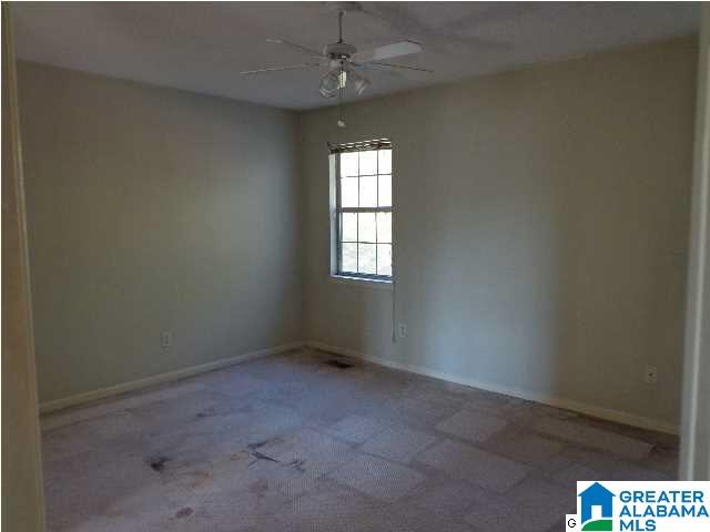 2711 20th Street Southwest Birmingham, AL 35211 - Photo 12 of 18