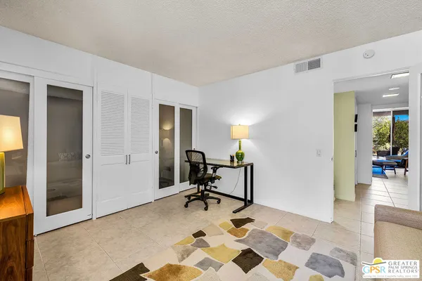 $643,000 | 2380 South Sky View Drive, Palm Springs, CA 92264