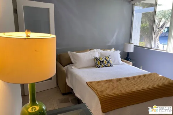 $643,000 | 2380 South Sky View Drive, Palm Springs, CA 92264