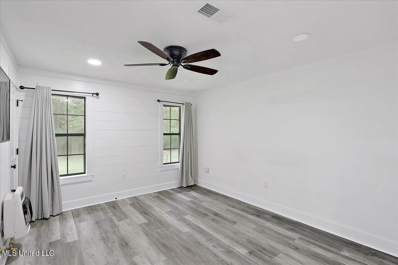 354 Fairchilds Road Morton, MS 39117 - Photo 21 of 46 21-354 Fairchilds Rd