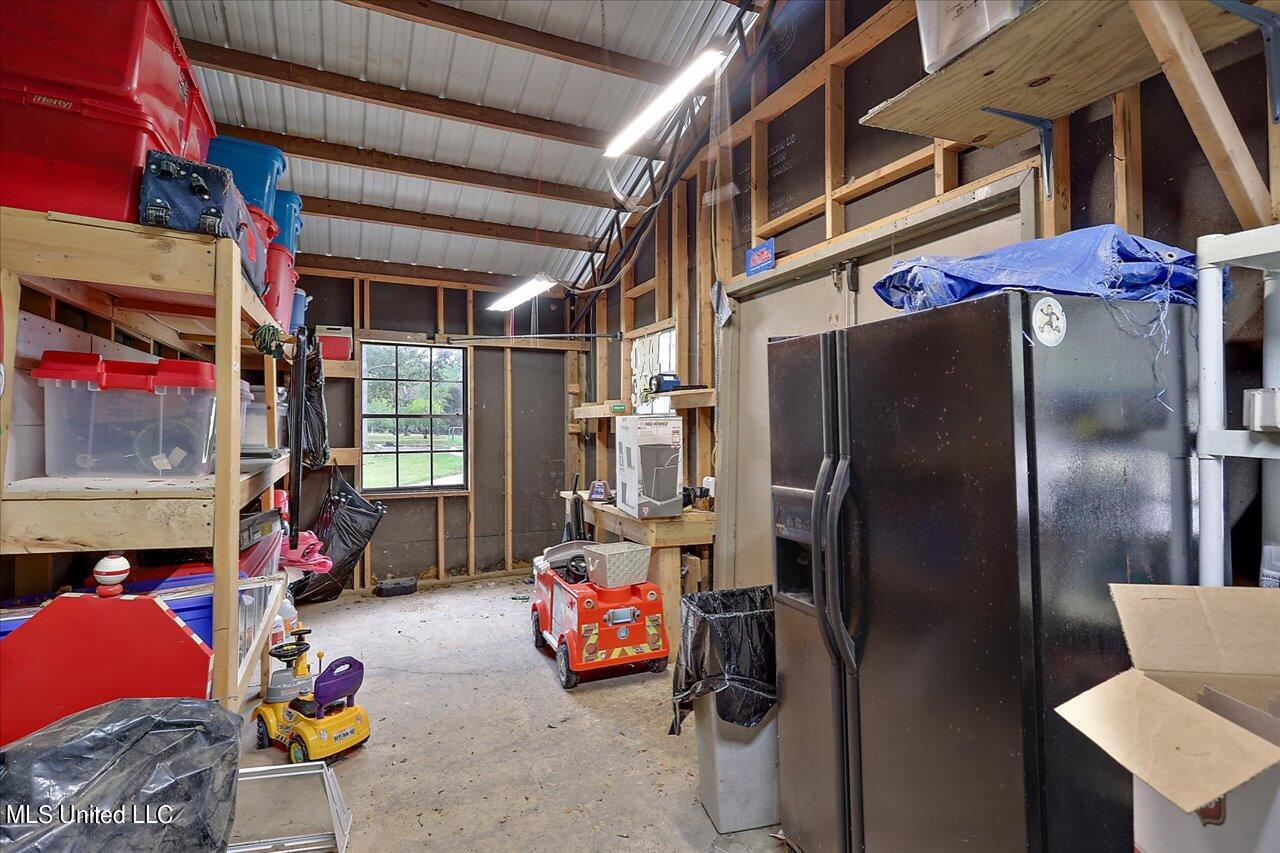 354 Fairchilds Road Morton, MS 39117 - Photo 40 of 46 40-354 Fairchilds Rd